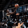 Image 3: Vivez le basket à l’Astroballe : LDLC ASVEL vs Chalon sur Saône