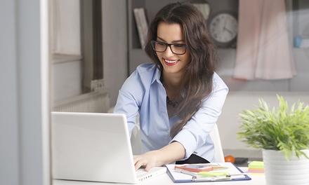 Wordpress Website & Blog Builder - International Open Academy