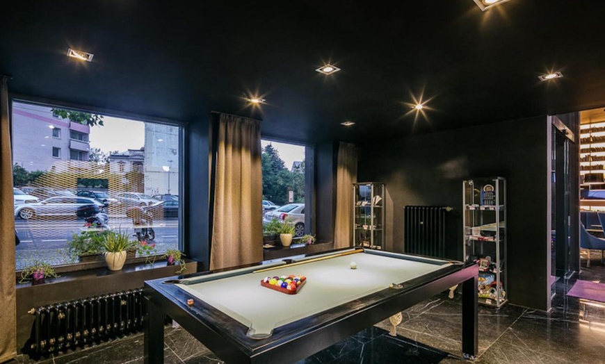 Image 18: Isergebirge: 2-4 Nächte inkl. Frühstück & Welcome Drink