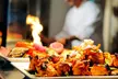 Celebrate Ramadan with Iftar Buffet for One, Two, Four, or Six People at Avani Deira Hotel (Up To 30% Off) - Image 4