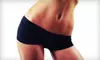 $999 for Six Zerona Laser Body-Slimming Treatments at Sima Medical & Cosmetic Clinic ($2,325 Value)