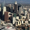 Image 8: Helicopter Tour of Los Angeles Landmarks
