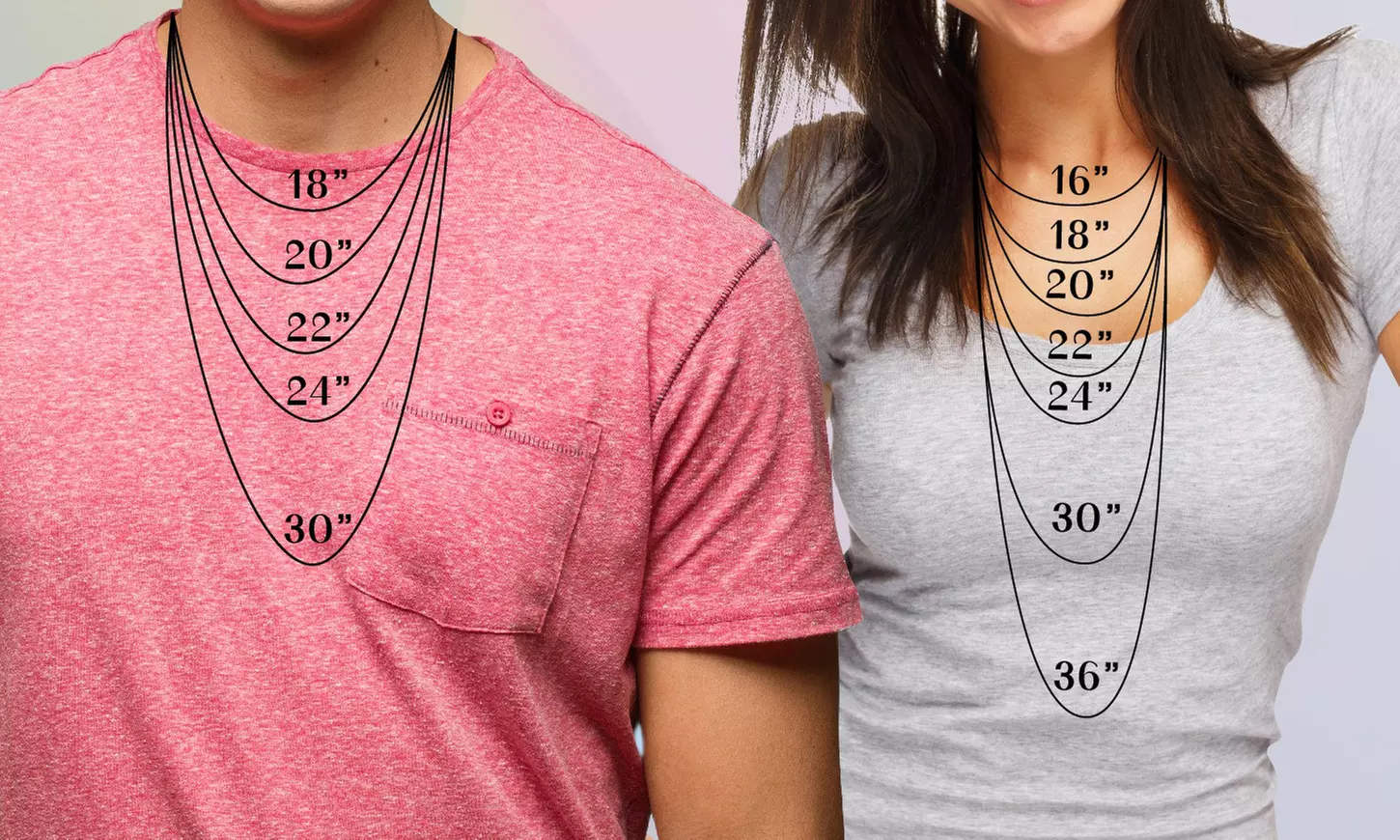 14K Gold Plated .8MM Box Chain in Sterling Silver