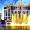 Image 9: Explore Las Vegas Night Tour for 1, 2, 3, or 4 Solo Travelers