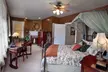 1-Night Stay at Haxton Manor Bed & Breakfast in Salt Lake City - Second Medium