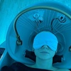 Image 7: 45 Min Express, 60 Min Traditional, or 90 Min Signature Head Spa