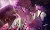 Half-Day Workshop on Photoshop and Digital Painting or Video-Game Art at FuturePoly 