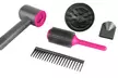 Ultimate Hair Styling Set, Battery Powered Fun for Kids - Image 5