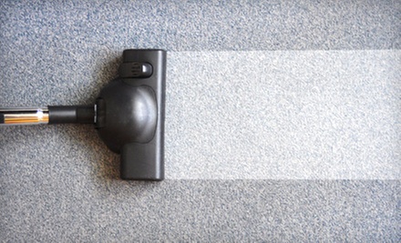 Carpet Cleaning or Tile and Grout Cleaning from Floor Cleaning Pros  - Primary Image