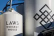 Distillery Tour for 2, 4, or 6 at Laws Whiskey House Distillery & a $10 Token Per Person (Up to 36% Off) - Second Medium