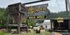 Step Back in Time: Historic Gold Mine Tour & Real Gold Panning Adventure in the Black Hills, Keystone