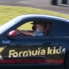 Image 5: Stage de conduite junior avec Formula Kids Fontenay