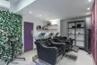 Transform Your Look: Wash, Cut & Blow-Dry with Optional Highlights in Enfield (Up to 75% Off) - Image 4