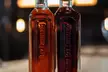 Indulge & Delight in 4 Spirits Flights for 2 or 4 People – A Perfect Tasting Experience (Up to 41%Off) - Second Medium