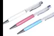Crystal Pen Made With SWAROVSKI ELEMENTS in Gift Box from £7.99 (Up to 71% Off) - Second Medium