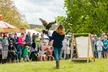 Weald of Kent Country Craft & Food Show | May 2 - May 4,2026 (Up to 30% Off) - Image 4