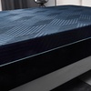 Image 5: Hotel Quality Memory Foam Mattress