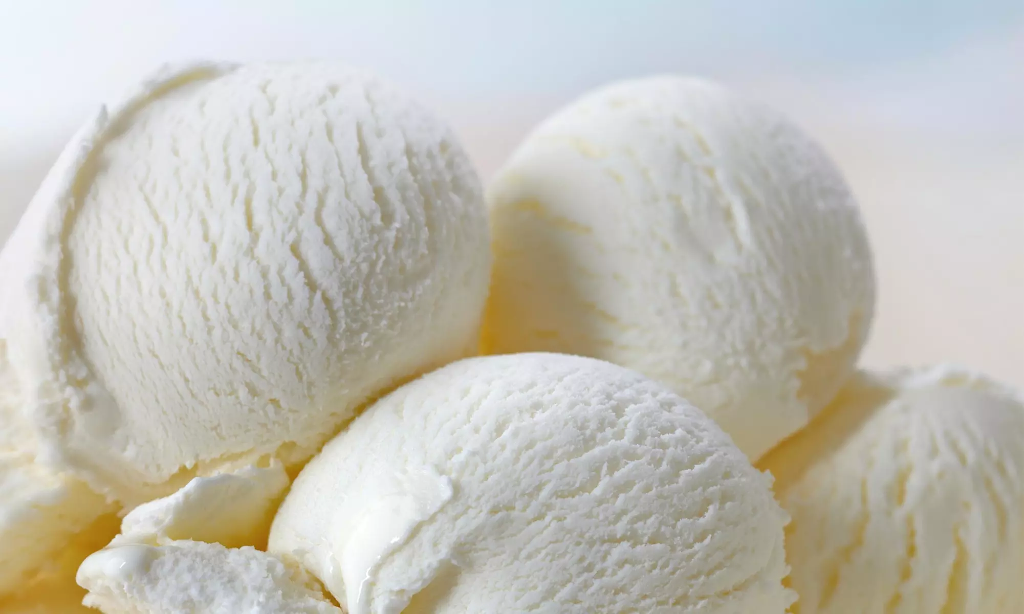$15 for Three Groupons, Each Good for $10 Worth of Treats at Ritter's Frozen Custard ($30 Total Value) - Primary Image