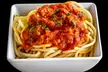 Dinner For 1, 2, or 4 With Appetizers, Entrees, Drinks, & Desserts at Varis Southern Cuisine (Up To 37% Off) - Second Medium