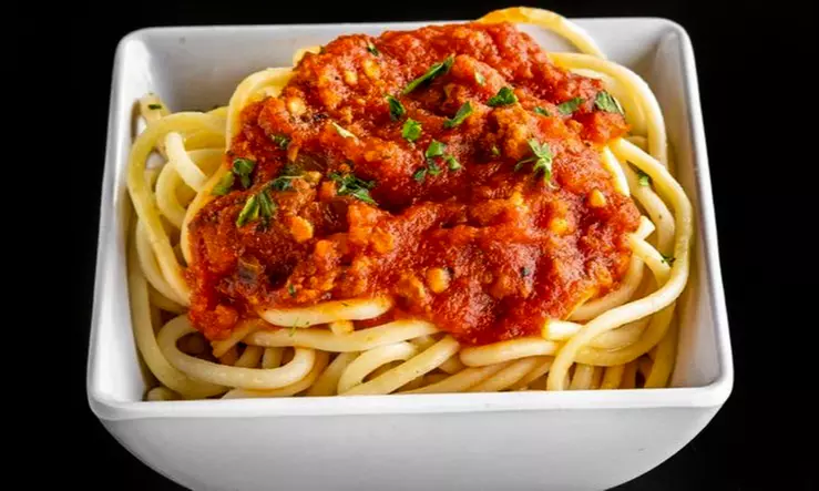 Dinner For 1, 2, or 4 With Appetizers, Entrees, Drinks, & Desserts at Varis Southern Cuisine (Up To 44% Off)