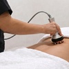 Image 1: One, Three, or Five Full Body Lymphatic Massage