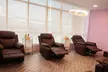 Facial Treatments at Streaks Beauty Salon: Clean-Up, Classic, or Dr Renaud Facial(Up To 67% Off) - Image 5