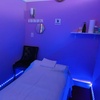 Image 3: 60- or 90-Minute Swedish or Deep Tissue Couples Massage at Best Relaxing Spa - Up to 63% Off