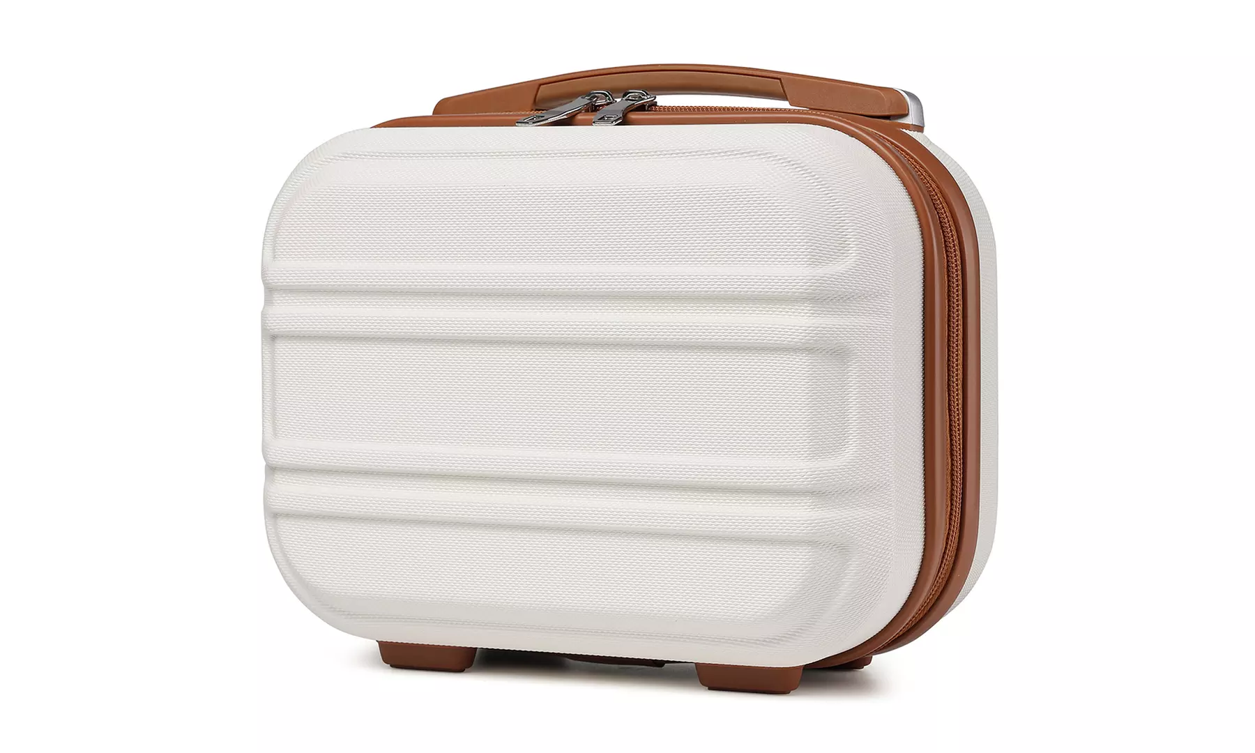 Premium Hartschalen-Koffer „Palma“