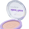 Image 8: Maquillaje de Ideal Face