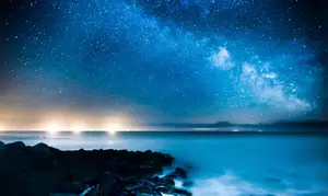 Herunterladbar: Online-Kurs zu verschiedenen Fotografie-Themen von Tutkit-Tutorials (bis zu 40% sparen)