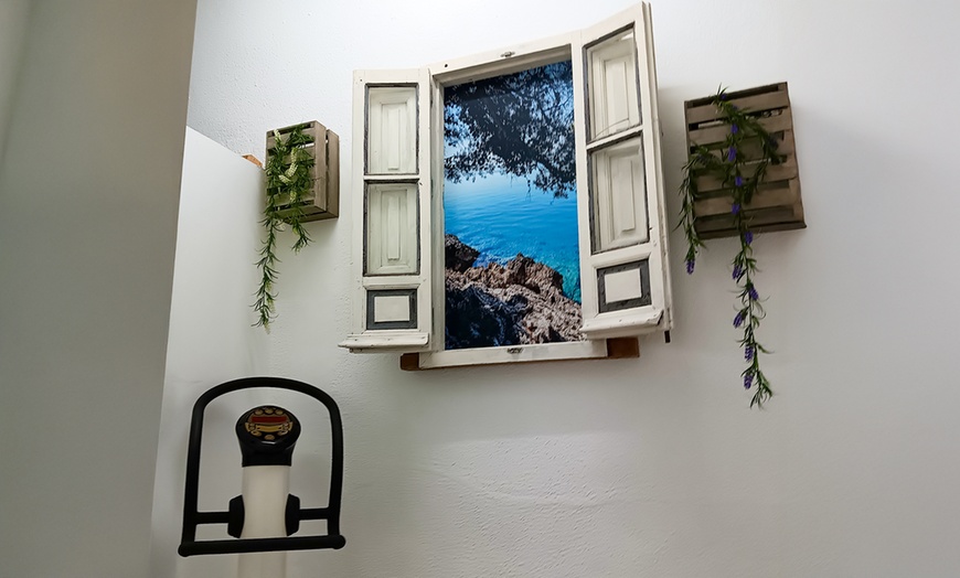 Image 5: 3 o 5 sesiones de tratamientos estéticos a elegir