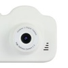 Image 8: A3 Kids’ Digital Camera - Single or Dual Lens Options