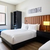 Image 27: Member-Only Deal: 4-Star Hotel Near Millennium Park & Cultural Mile
