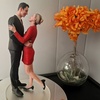 Image 10: Personalised 6 to 30 CM Full-Colour 3D Figurine
