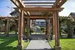 Two-Night Stay at Inn at Cannon Beach in Cannon Beach, OR - Second Medium