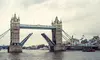 ✈ 8-Day London & Dublin with Edinburgh Vacation with Air and Hotels from Weekender Breaks US
