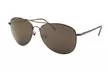Kenneth Cole Men's Sunglasses - Second Medium
