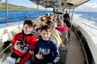 Morning Lana‘i Snorkeling Tour or Book a Private Charter with Kaanapali Ocean Adventures (Up to 10% Off)
 - Second Medium