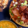 Image 10: Savor Delicious Meals: $50 or $100 Toward Dine-In or Takeout