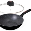 Image 3: Poêle wok Royalty Line