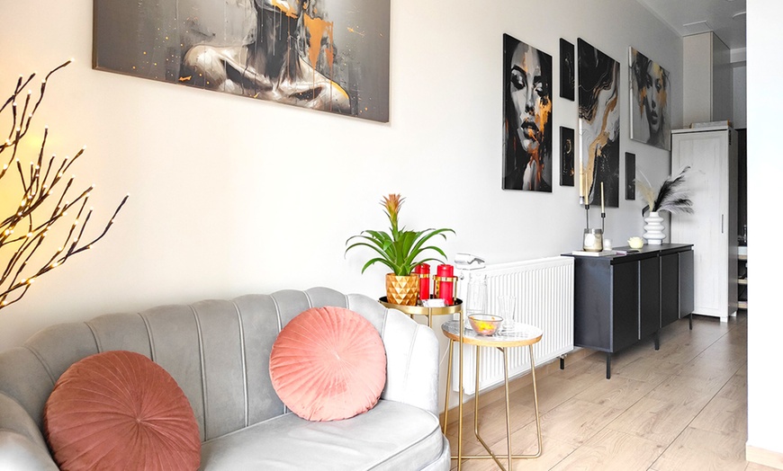 Image 5: Głęboki relaks z rytuałami Head Spa: peeling, maska, masaż i więcej