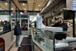 Angelos Pizza Offers Specialty Pie and Salads for Two, or Four People or Gen Spend Voucher (p To 36% Off) - Second Medium