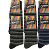 Image 4: Carpenter 6er- oder 12-Pack kurze oder lange Herren-Socken
