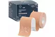 Special Essentials Kinesiology Tape Premium Cotton Water-Resistant Sports Tape - Second Medium