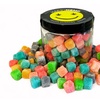 Image 54: Boost your Wellness CBD Gummies from Happy Hemp!