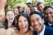 60-, 120- or 240-Min Fanci Basic, Faves or Experiance Package at Picture Me Fanci (Up to 62% Off) - Second Medium