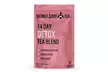Skinny Babe Tea AM & PM Detox Cleansing Tea Blend - Second Medium