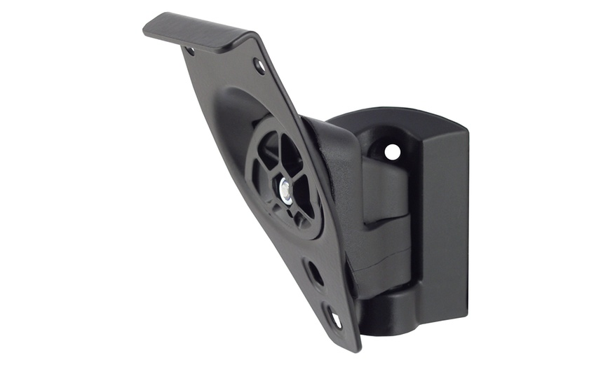 Image 10: Supporti Newstar da parete o TV