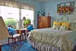 One- or Two-Night Stay with a Bottle of Wine and Winery Passes at Shady Oaks Country Inn in Napa Valley, CA - Second Medium