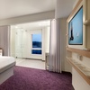 Image 3: 4-Star Harbour Hotel in Boston